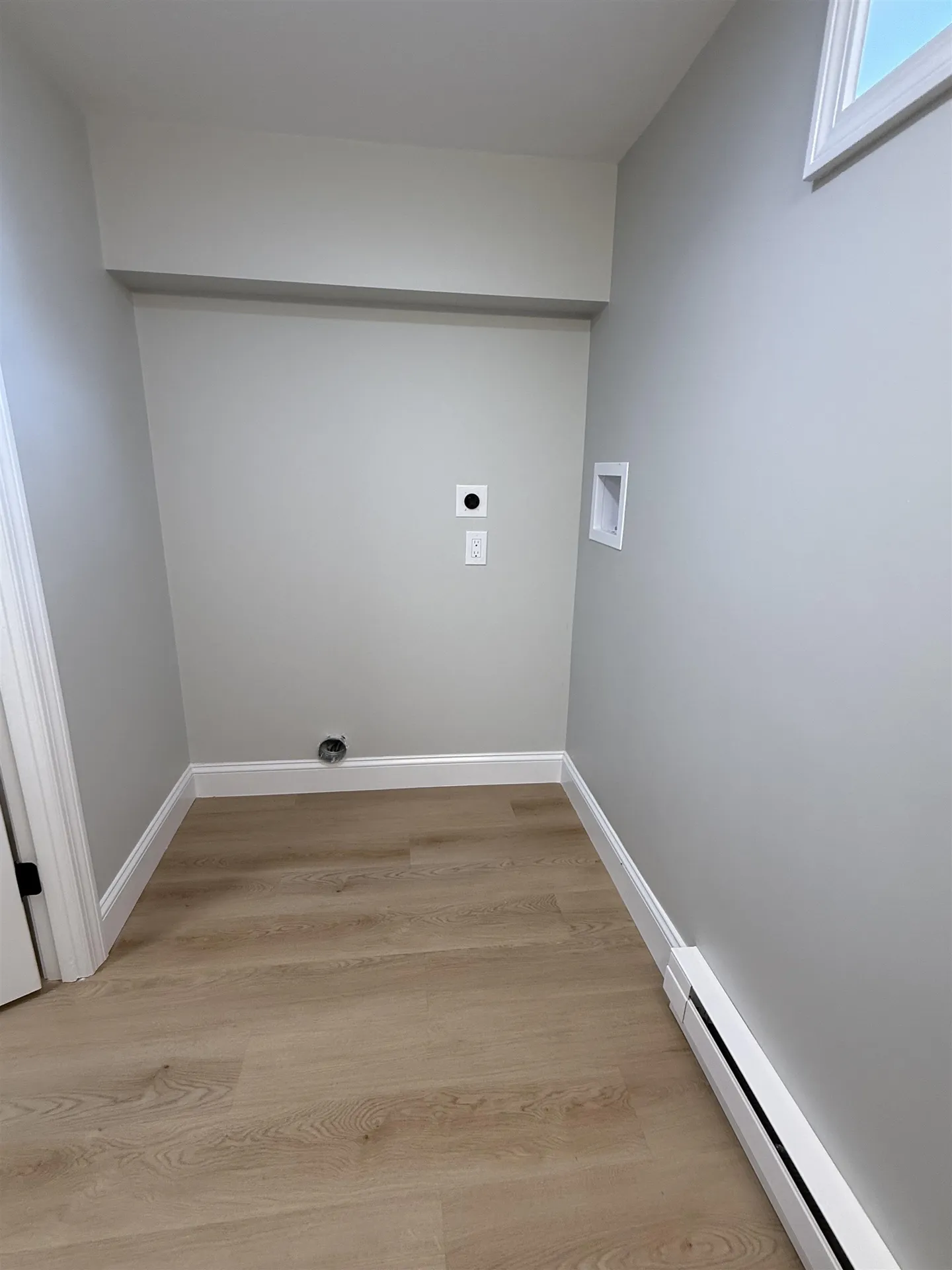 7 Highland Street Milford MA 01757