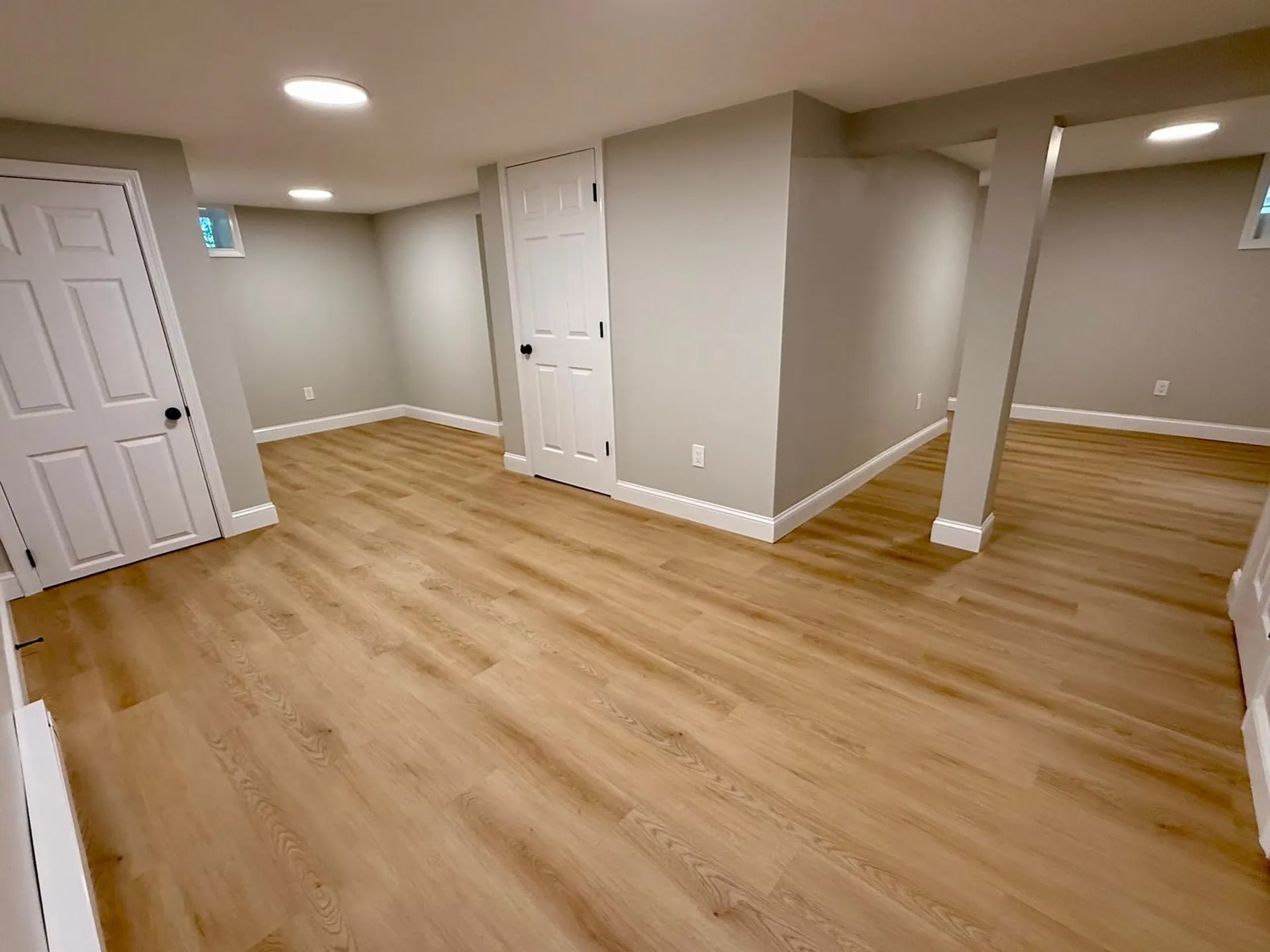 7 Highland Street Milford MA 01757