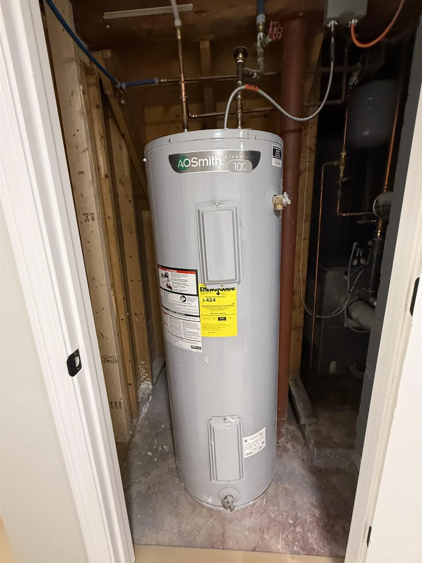 7 Highland Street Milford MA 01757