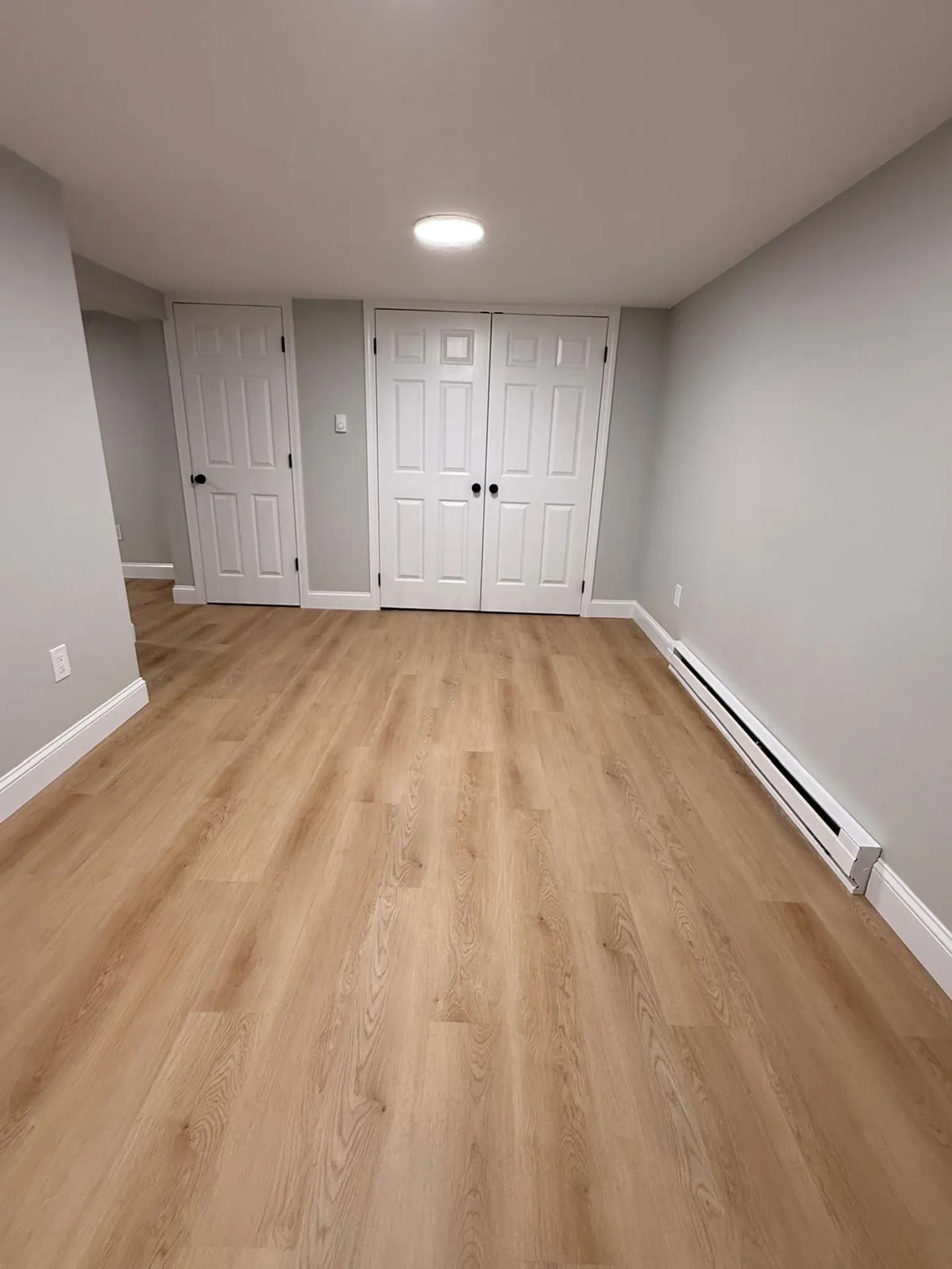 7 Highland Street Milford MA 01757