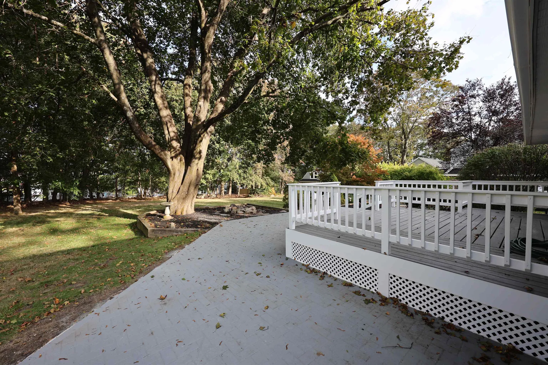 7 Highland Street Milford MA 01757