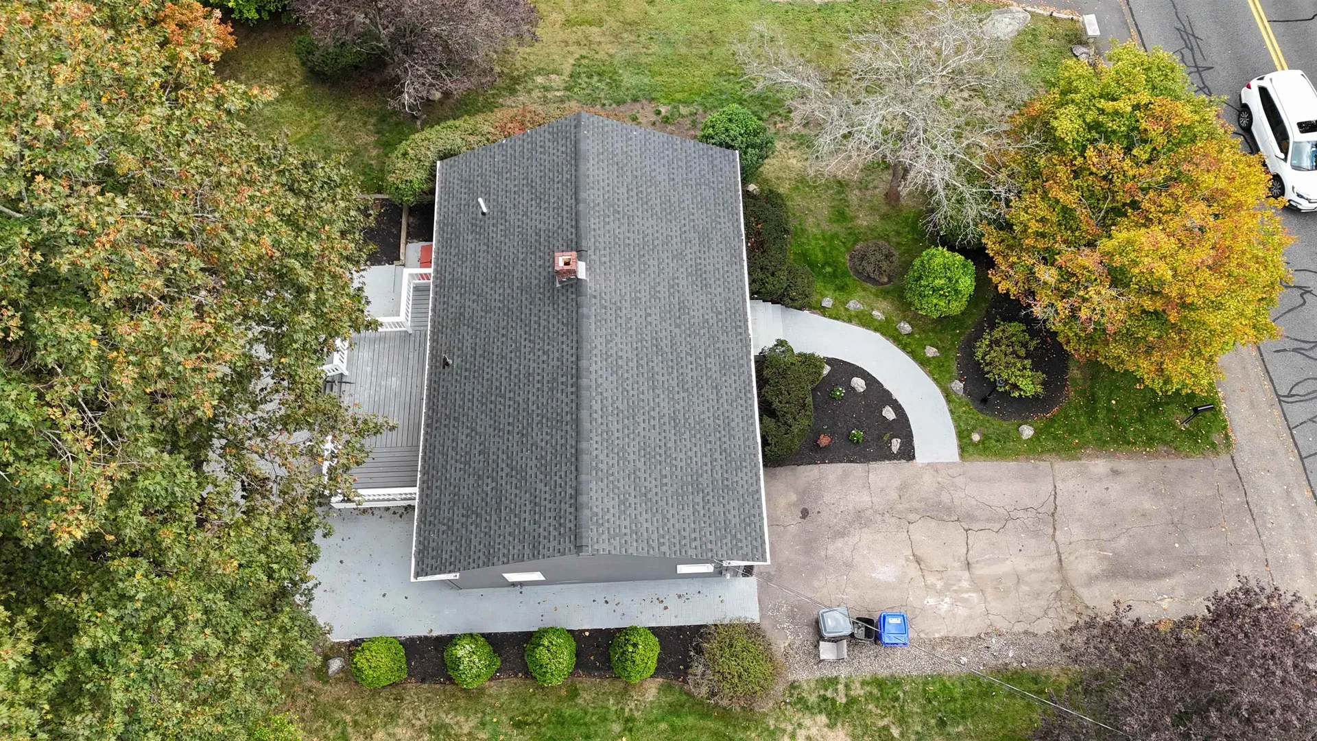 7 Highland Street Milford MA 01757