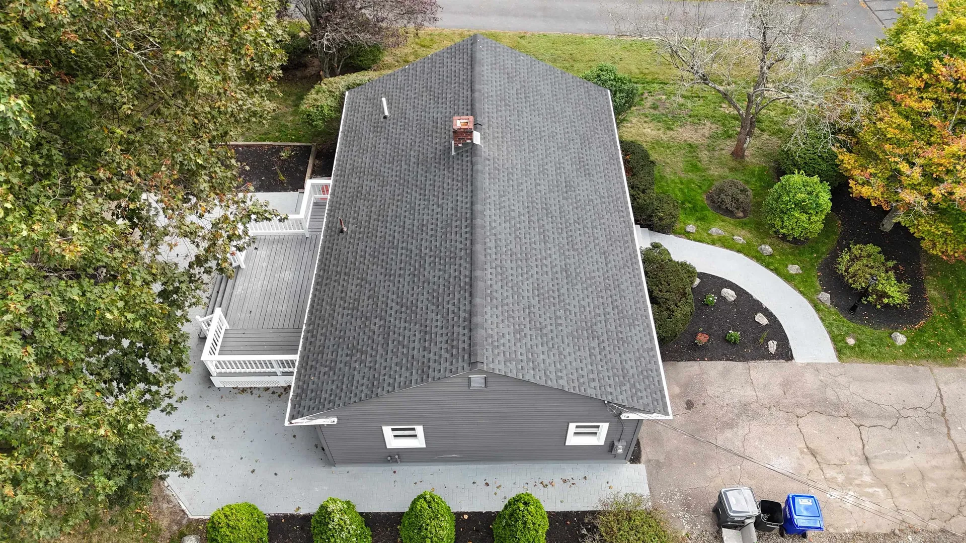 7 Highland Street Milford MA 01757