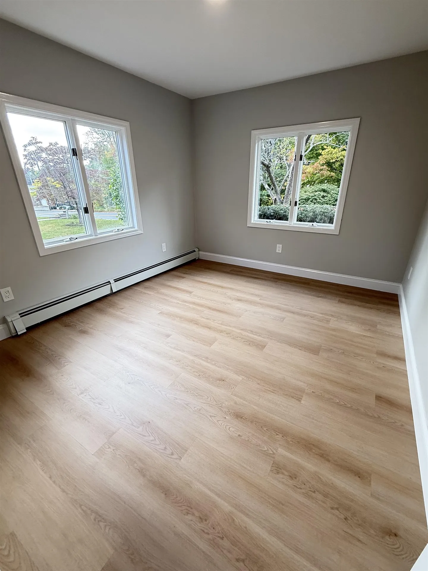 7 Highland Street Milford MA 01757