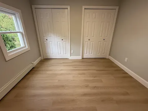 7 Highland Street Milford MA 01757