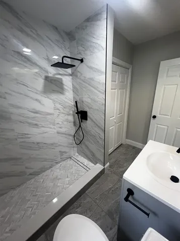 7 Highland Street Milford MA 01757