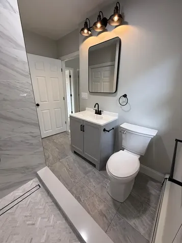 7 Highland Street Milford MA 01757