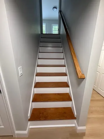 7 Highland Street Milford MA 01757