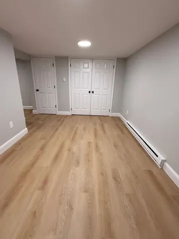 7 Highland Street Milford MA 01757