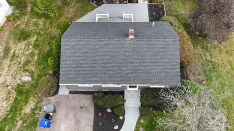 7 Highland Street Milford MA 01757