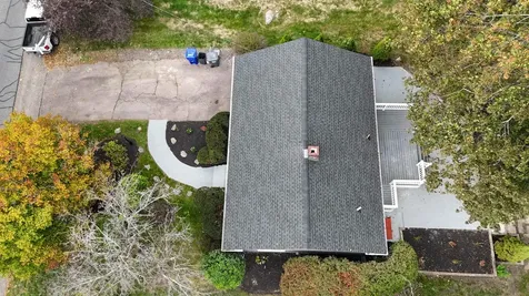 7 Highland Street Milford MA 01757