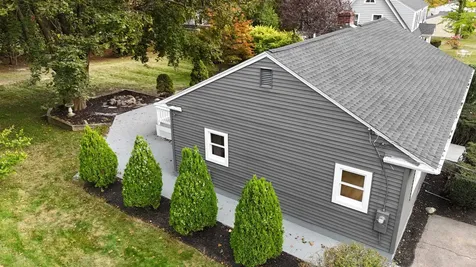 7 Highland Street Milford MA 01757