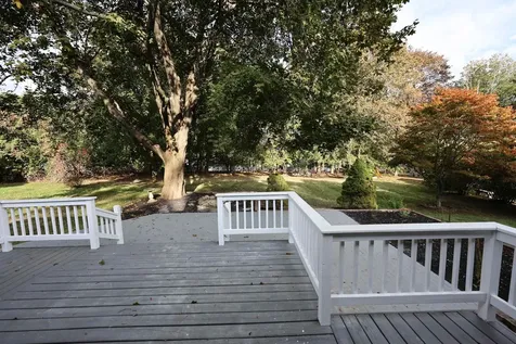 7 Highland Street Milford MA 01757