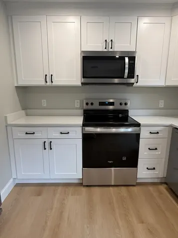 7 Highland Street Milford MA 01757