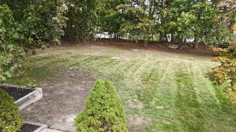 7 Highland Street Milford MA 01757