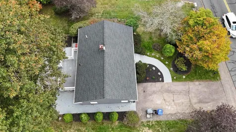 7 Highland Street Milford MA 01757