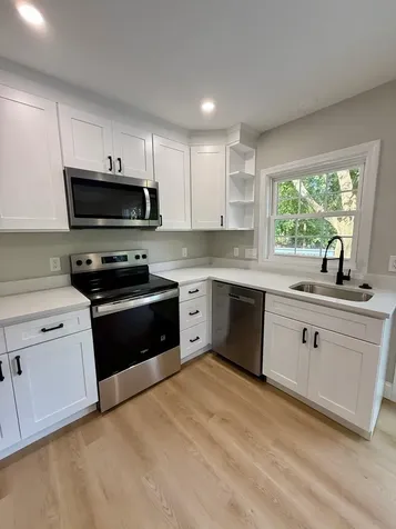 7 Highland Street Milford MA 01757