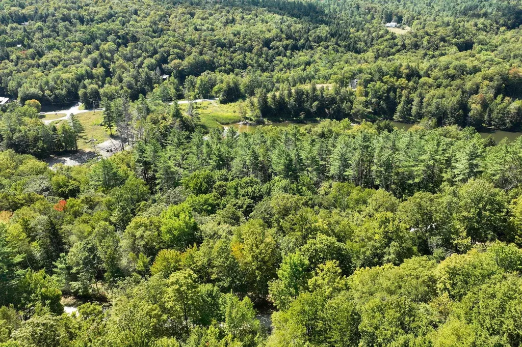 2-63 Goshawk Drive Plymouth VT 05056