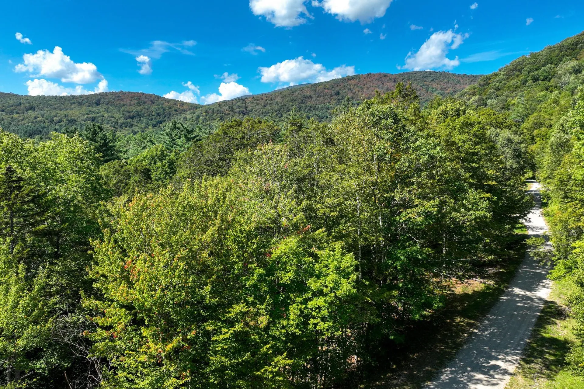 2-63 Goshawk Drive Plymouth VT 05056