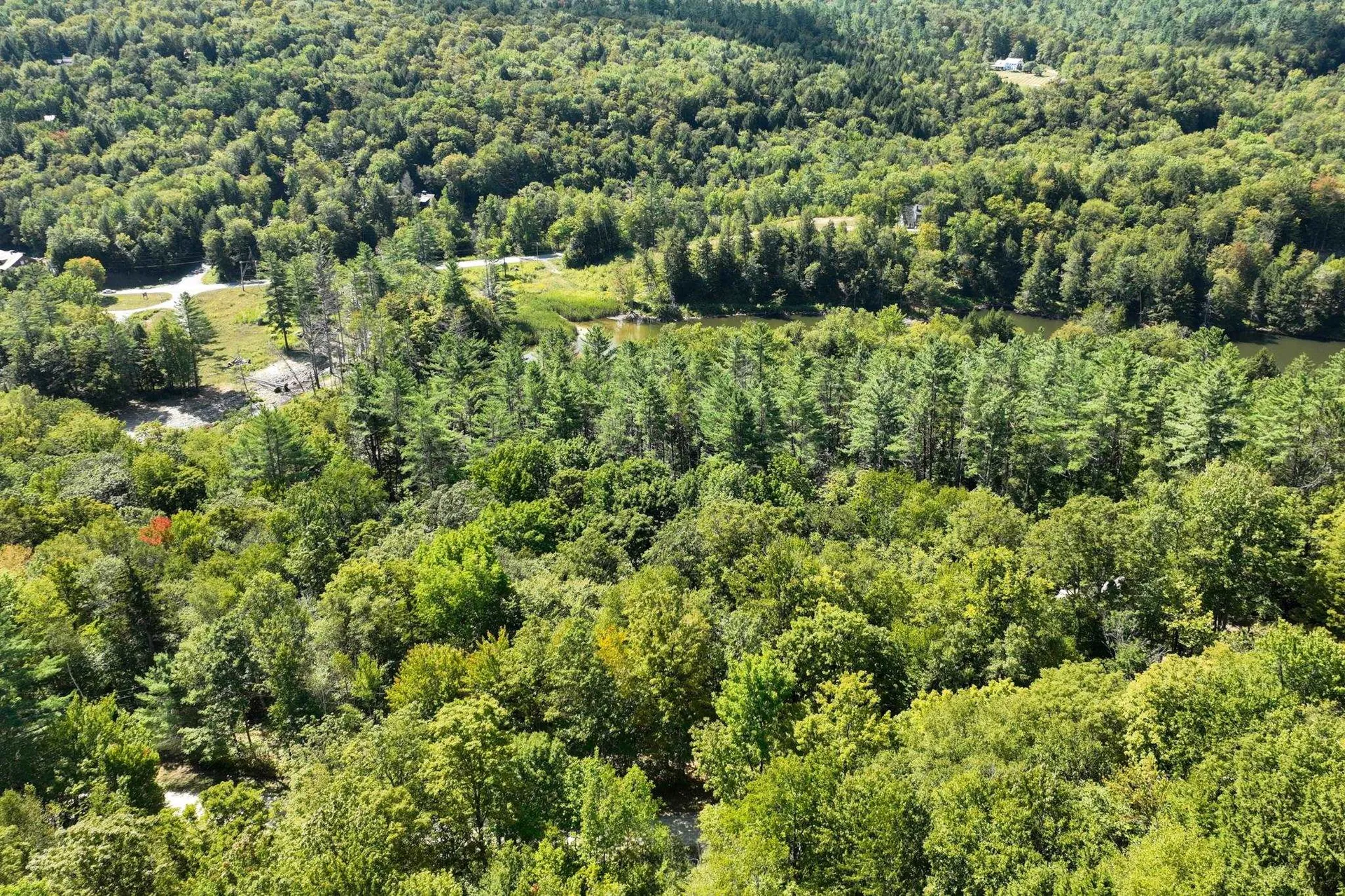 2-63 Goshawk Drive Plymouth VT 05056