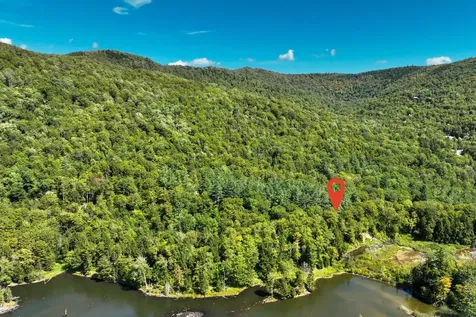 2-63 Goshawk Drive Plymouth VT 05056