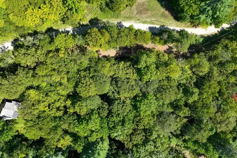 2-63 Goshawk Drive Plymouth VT 05056