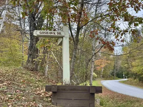 2-63 Goshawk Drive Plymouth VT 05056