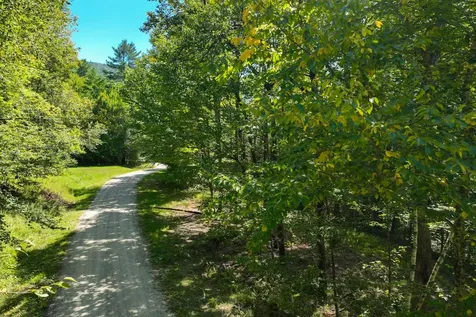 2-63 Goshawk Drive Plymouth VT 05056