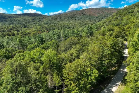 2-63 Goshawk Drive Plymouth VT 05056