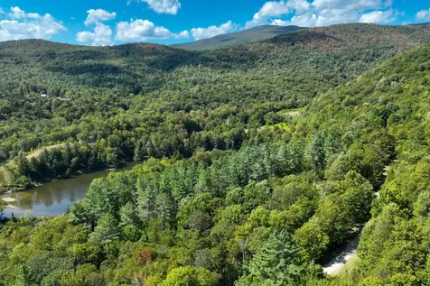 2-63 Goshawk Drive Plymouth VT 05056