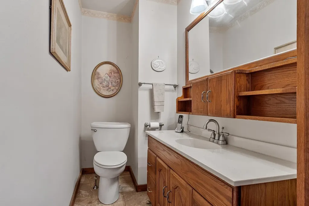 628 Fullam Hill Road Fitzwilliam NH 03447