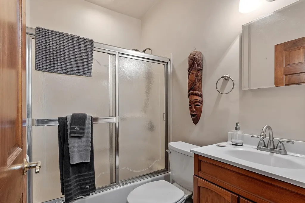 628 Fullam Hill Road Fitzwilliam NH 03447