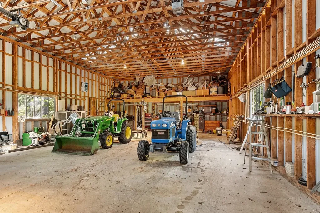 628 Fullam Hill Road Fitzwilliam NH 03447