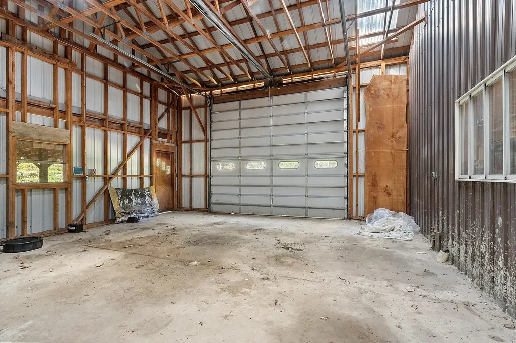 628 Fullam Hill Road Fitzwilliam NH 03447