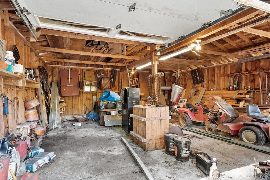 628 Fullam Hill Road Fitzwilliam NH 03447