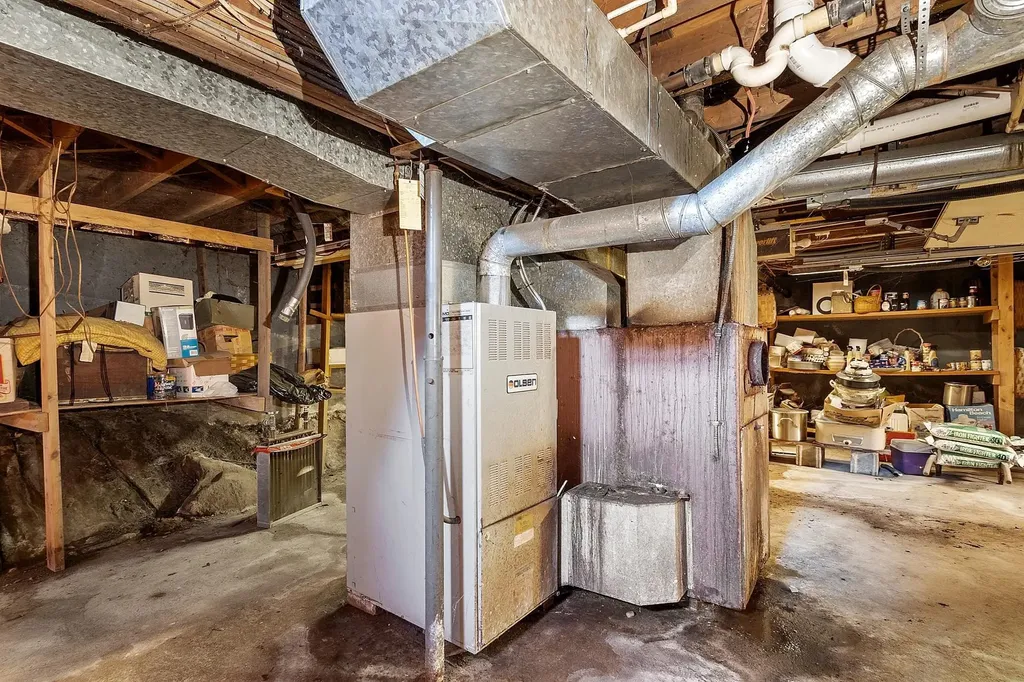 628 Fullam Hill Road Fitzwilliam NH 03447