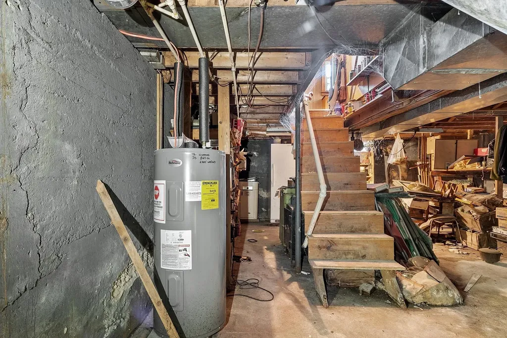 628 Fullam Hill Road Fitzwilliam NH 03447