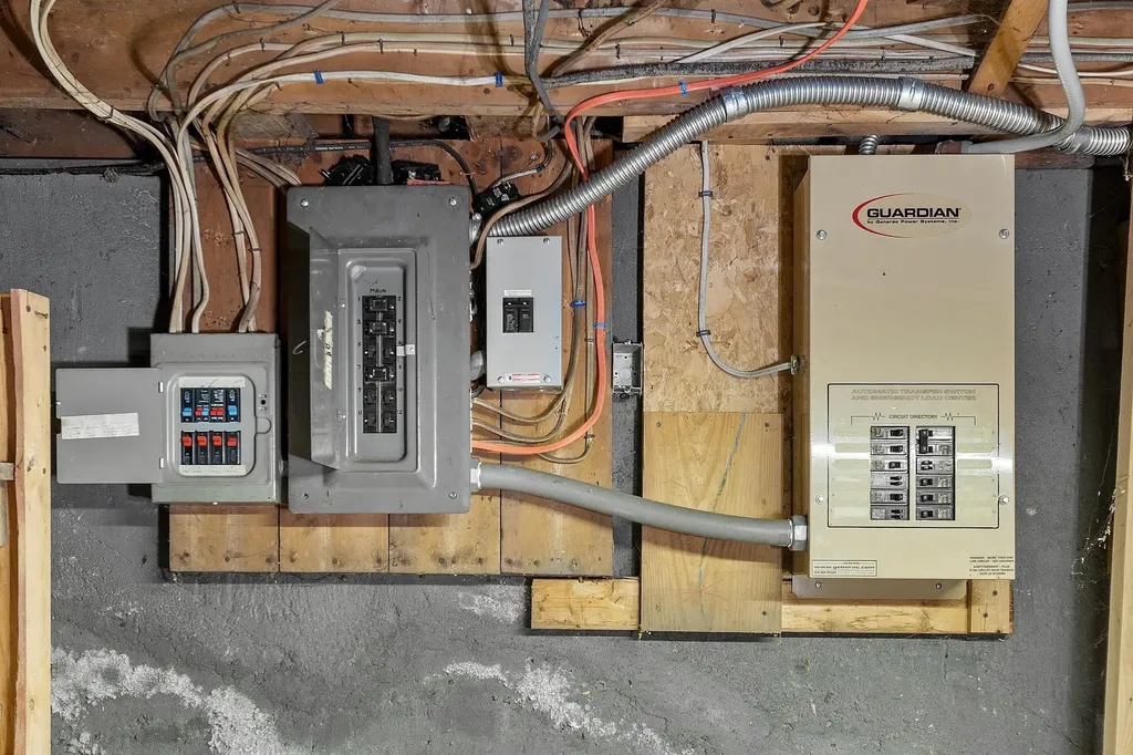 628 Fullam Hill Road Fitzwilliam NH 03447