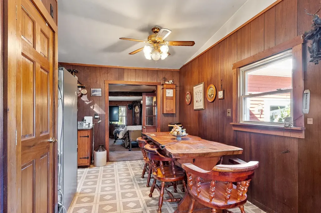 628 Fullam Hill Road Fitzwilliam NH 03447