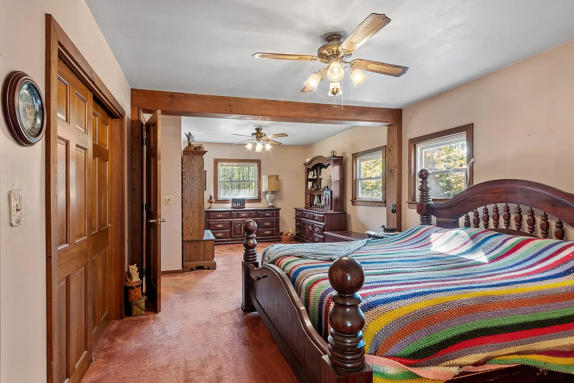 628 Fullam Hill Road Fitzwilliam NH 03447