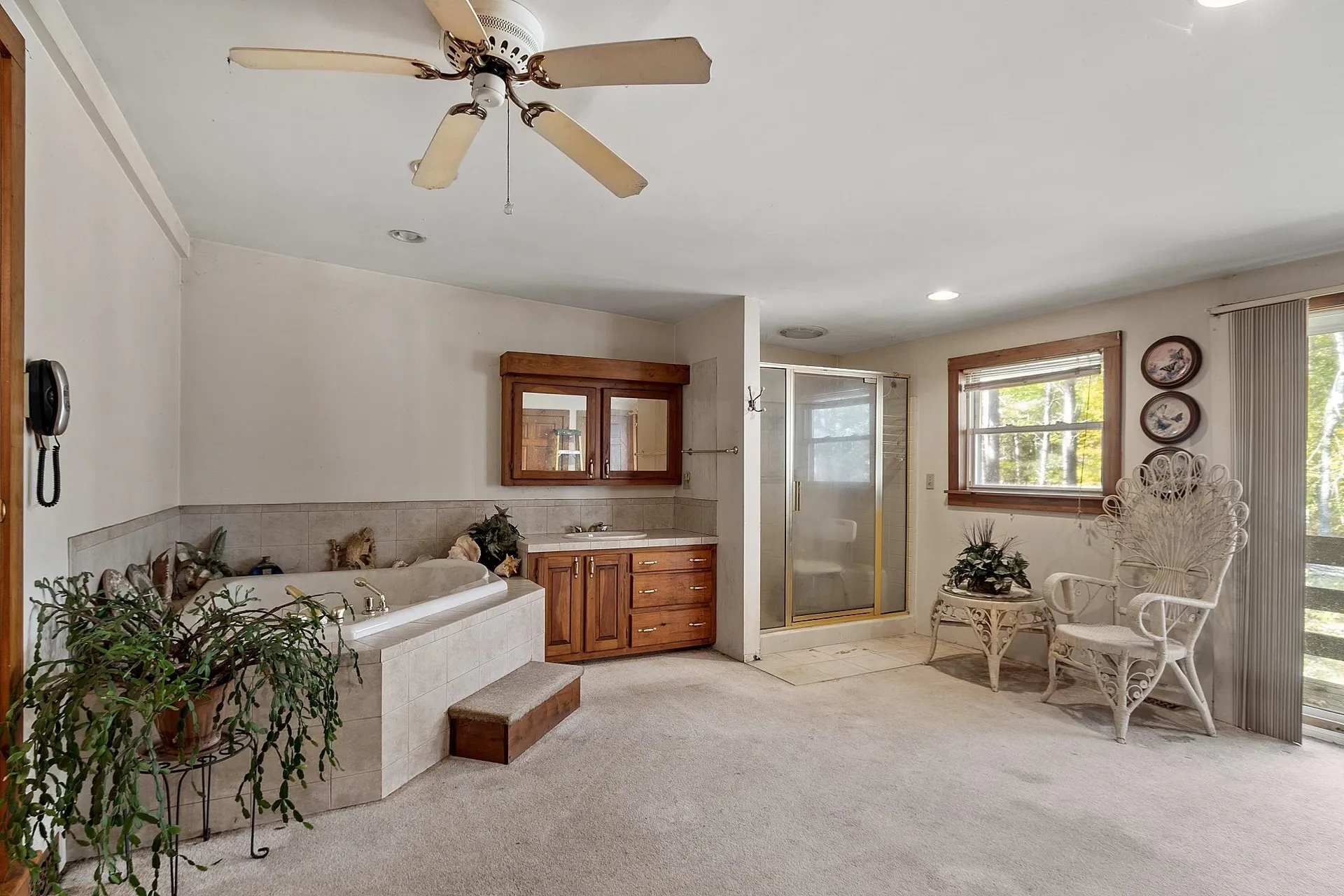 628 Fullam Hill Road Fitzwilliam NH 03447