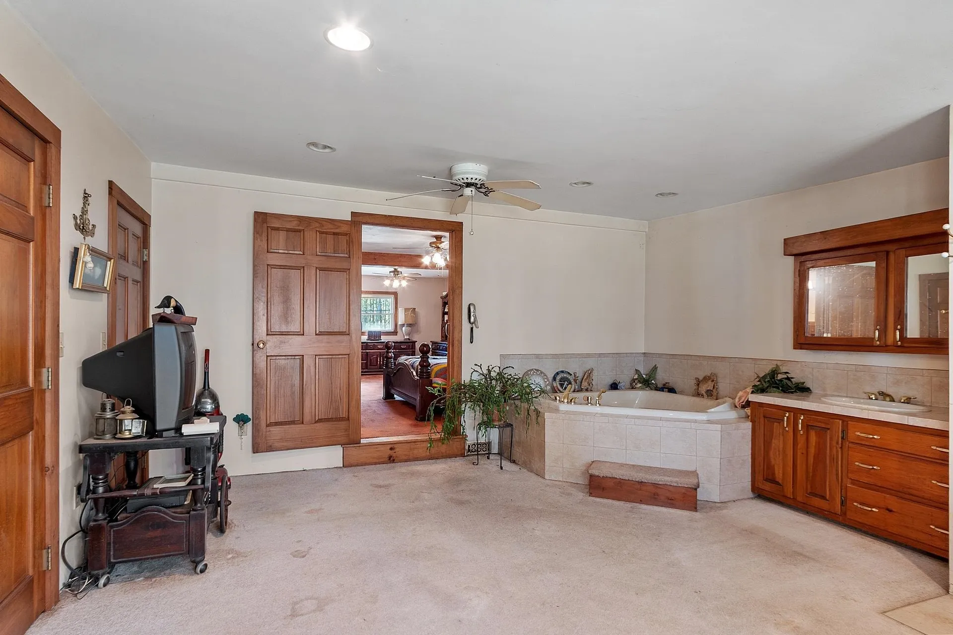 628 Fullam Hill Road Fitzwilliam NH 03447