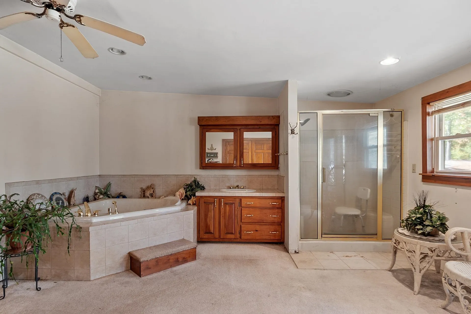 628 Fullam Hill Road Fitzwilliam NH 03447