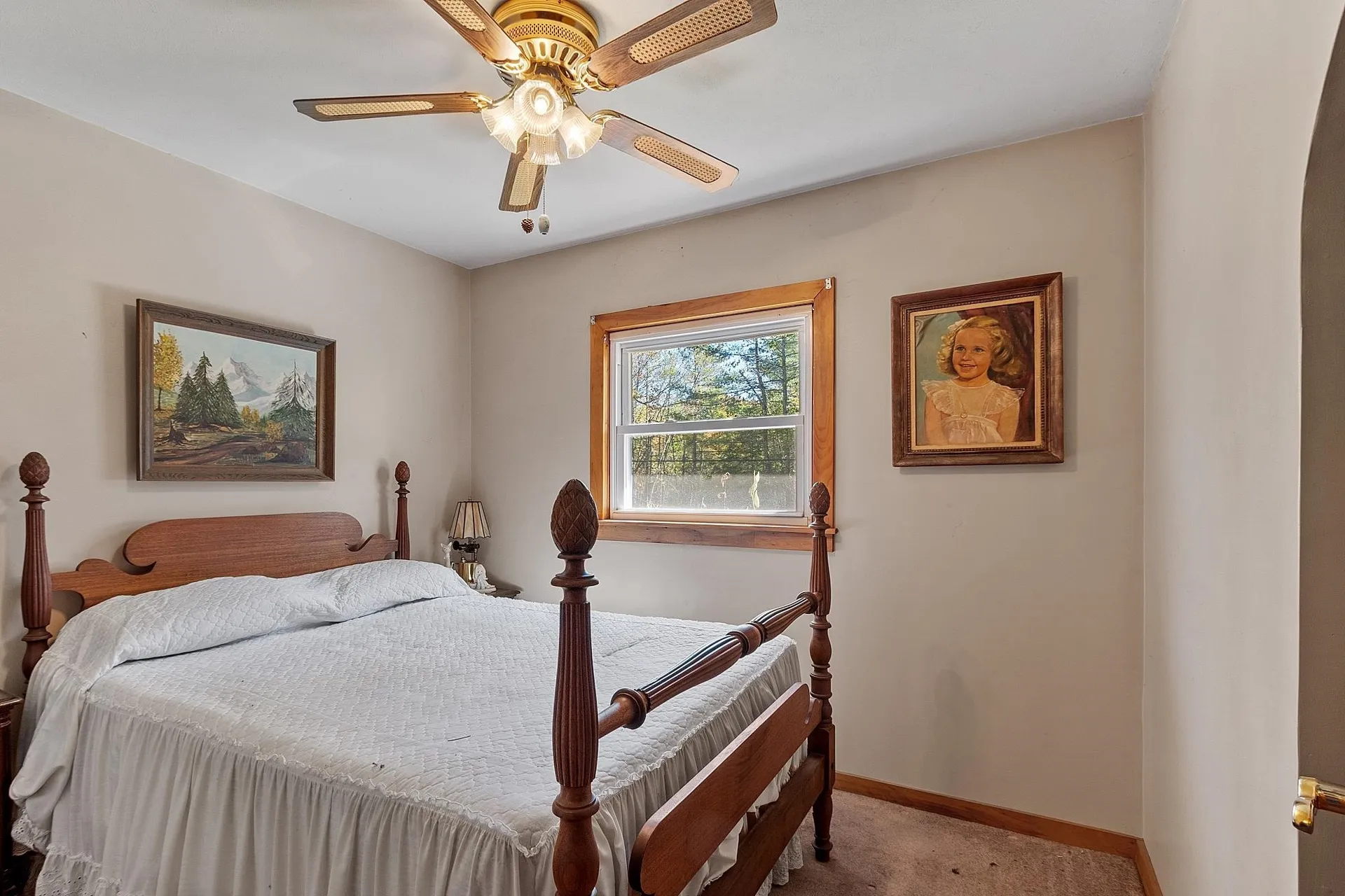 628 Fullam Hill Road Fitzwilliam NH 03447