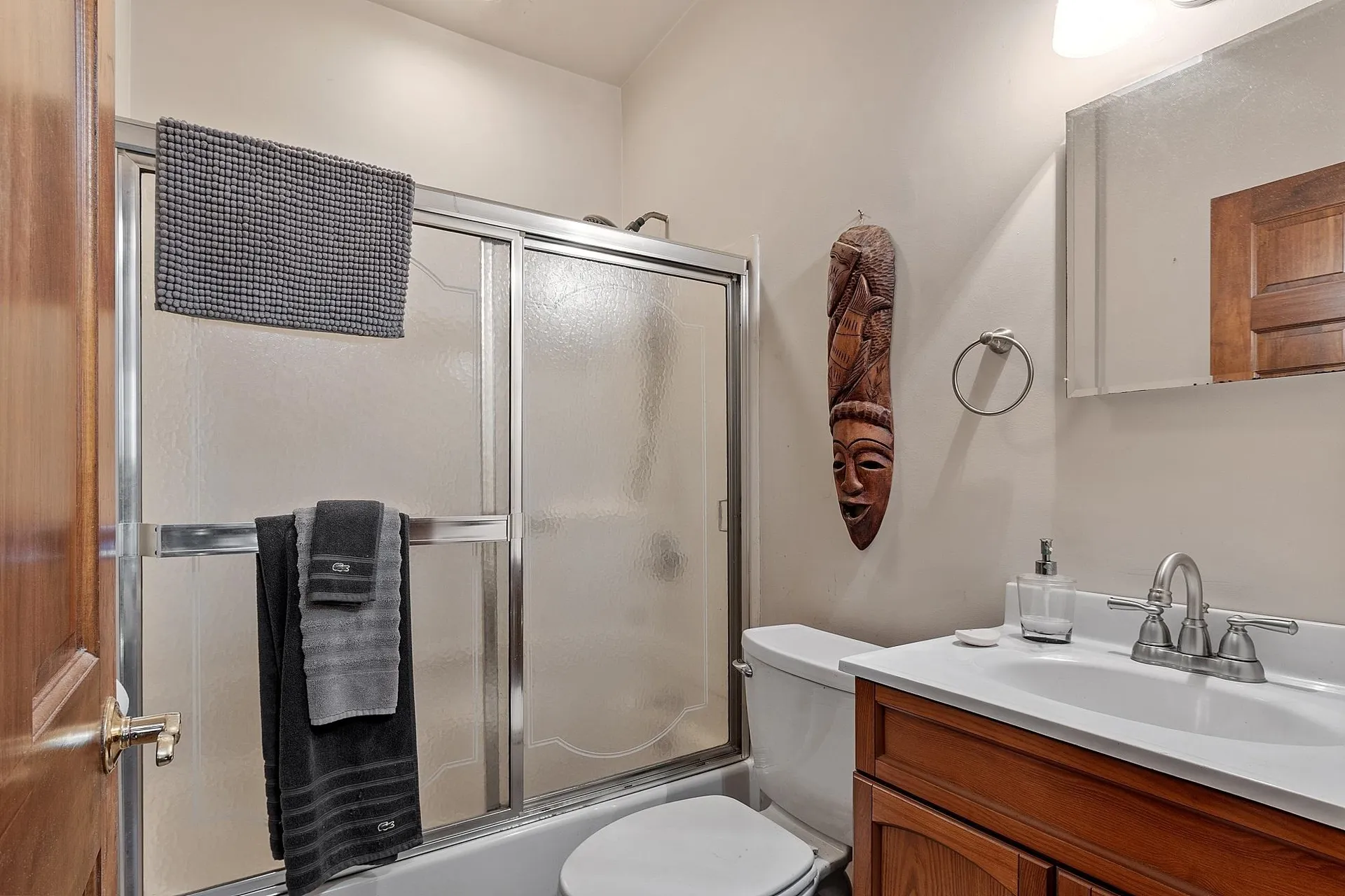 628 Fullam Hill Road Fitzwilliam NH 03447