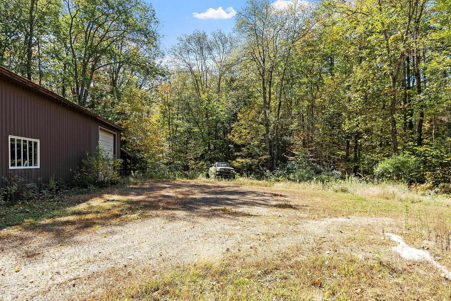 628 Fullam Hill Road Fitzwilliam NH 03447