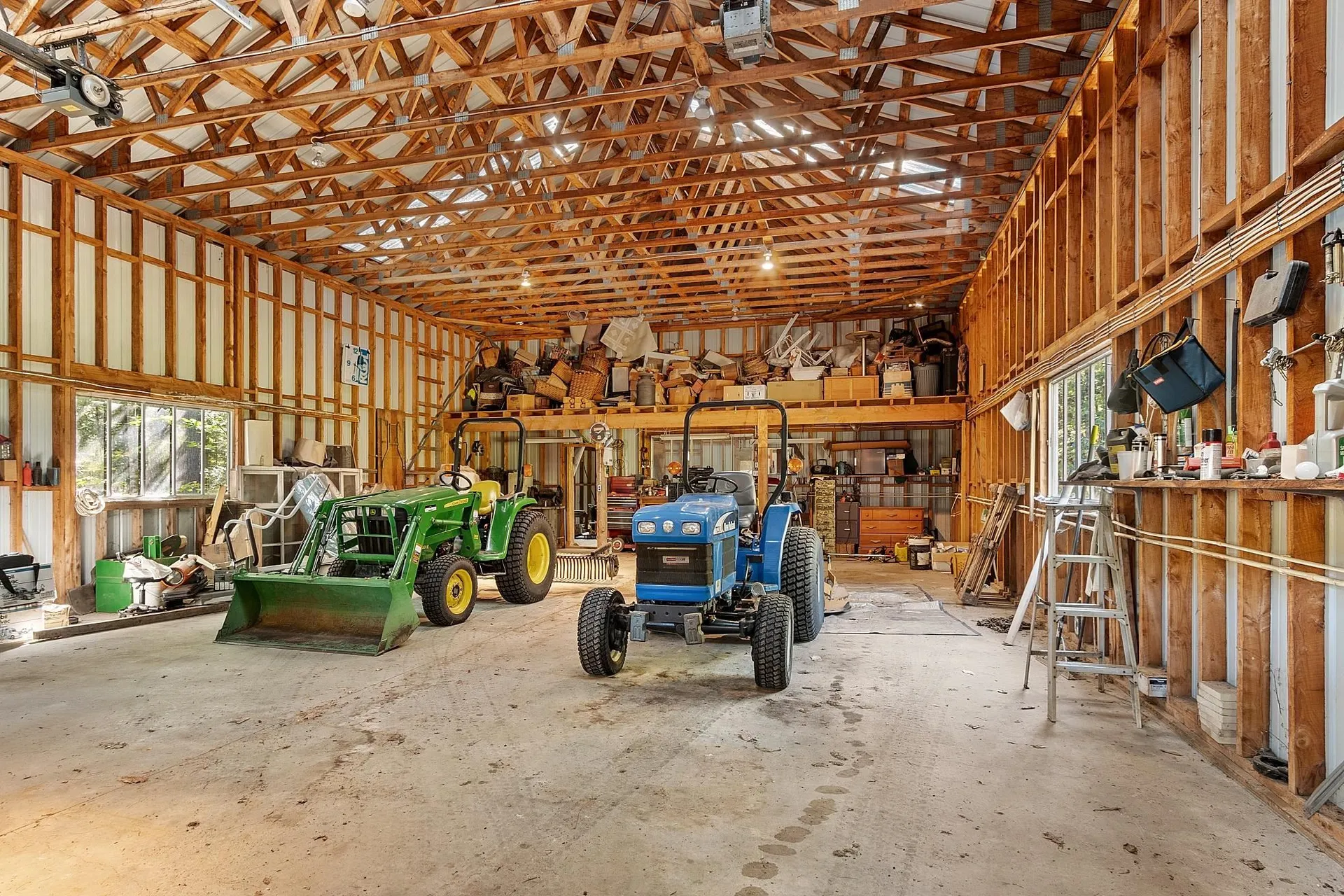 628 Fullam Hill Road Fitzwilliam NH 03447