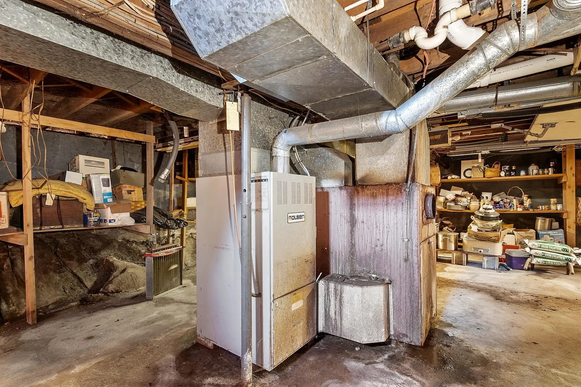 628 Fullam Hill Road Fitzwilliam NH 03447