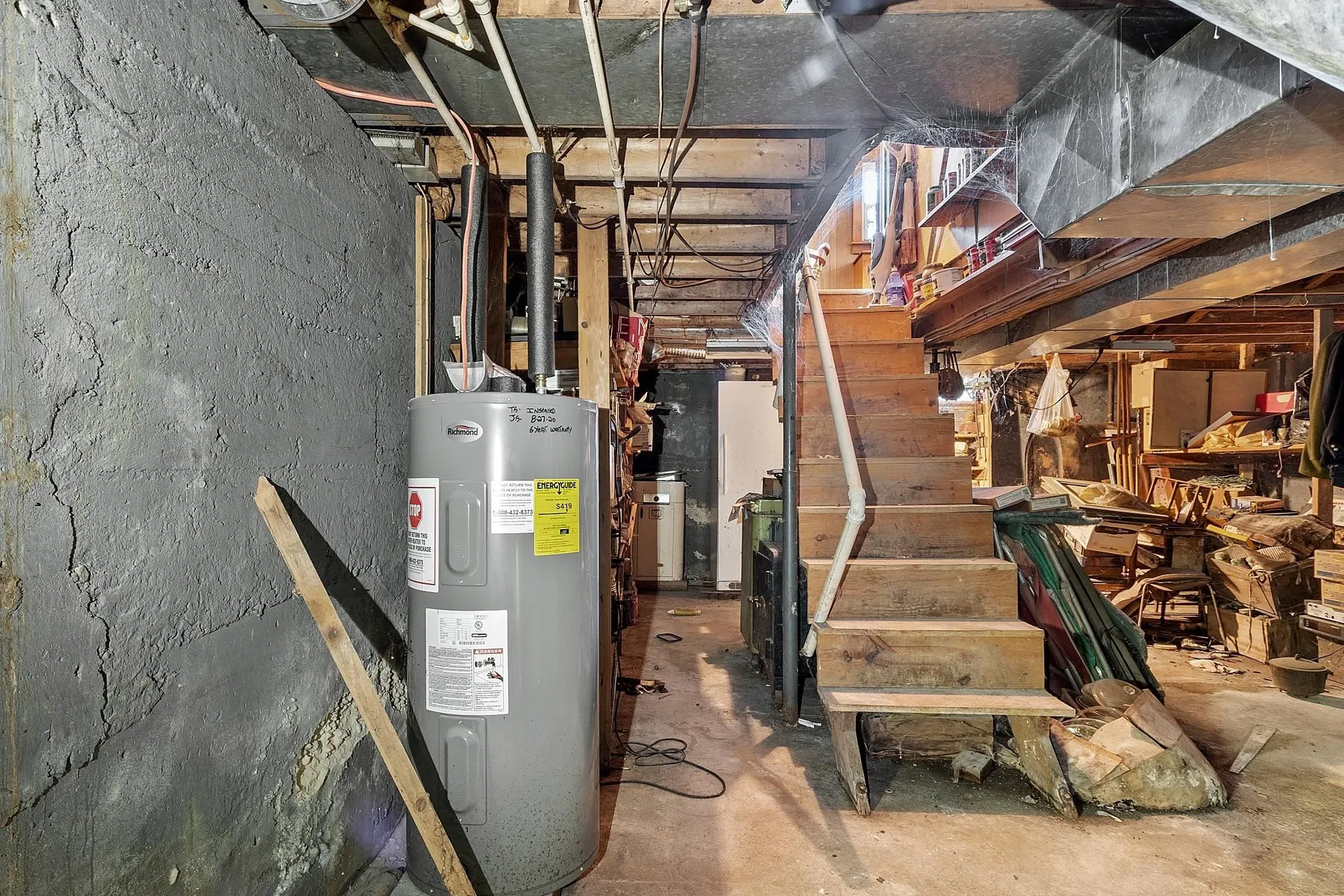 628 Fullam Hill Road Fitzwilliam NH 03447