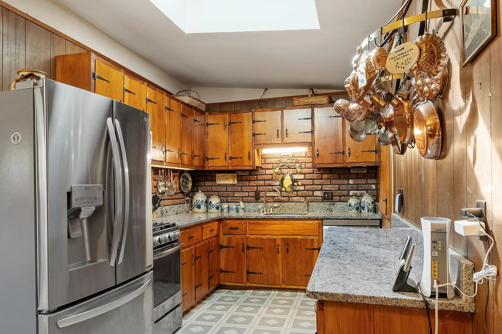 628 Fullam Hill Road Fitzwilliam NH 03447